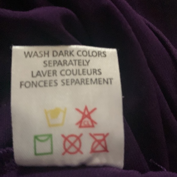 Ricky’s dressy top - Picture 10 of 11